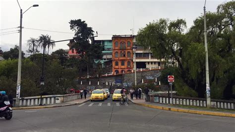 gente de cuenca|Cuenca, ecuador: historia encantadora y belleza colonial